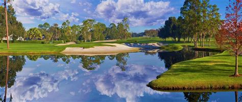 regulation-course-at-lakes-golf-coursess-at-sun-city