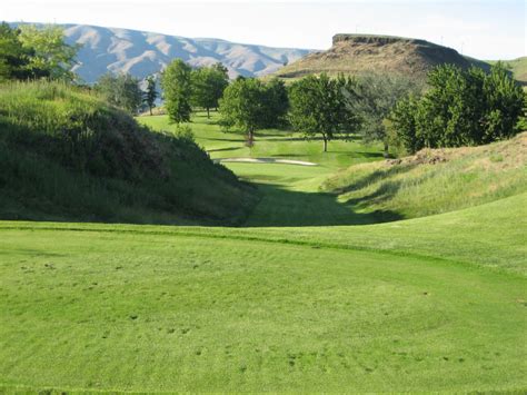 regulation-course-at-lewiston-country-club