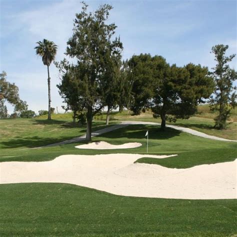 regulation-course-at-marine-memorial-golf-course