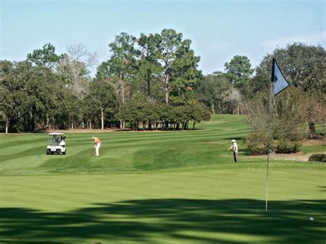 regulation-course-at-tamarac-golf-club