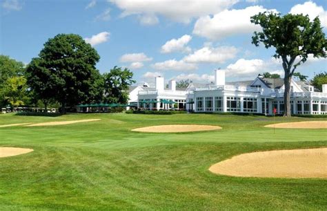 regulation-course-at-winnetka-golf-club