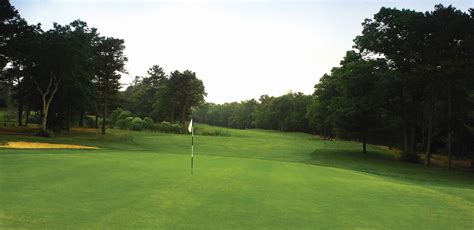 regulation-nine-course-at-falmouth-country-club