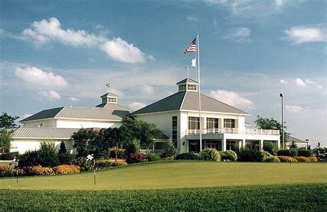 rehoboth-beach-country-club