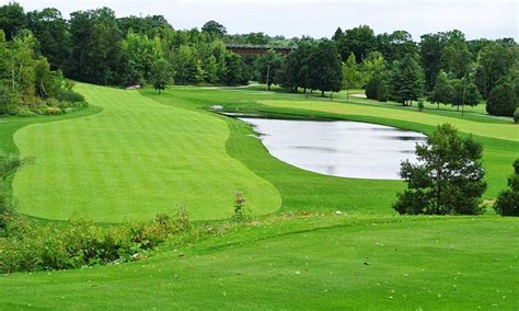 remington-golf-country-club