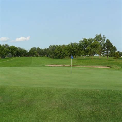 remsen-golf-course