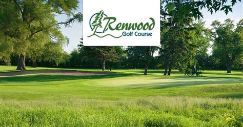 renwood-golf-course