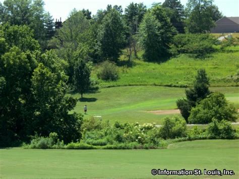 republic-county-recreation-association-golf-course