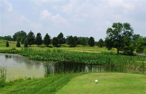 reserve-lakes-course-at-indian-springs-golf-club