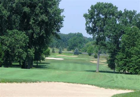 reserve-woods-course-at-indian-springs-golf-club