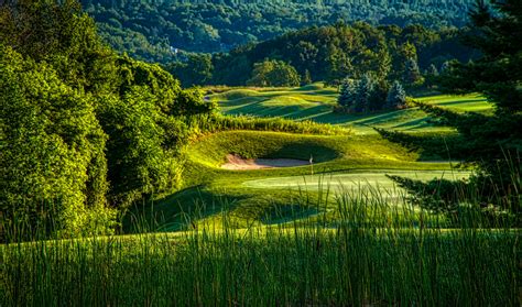 reservoir-creek-golf-course