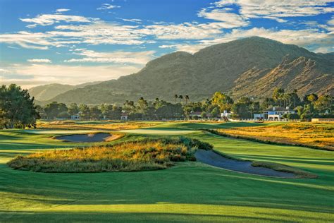 resort-course-at-camelback-golf-club