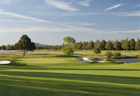 resort-course-at-eagle-crest-resort