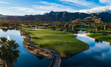 resort-course-at-tahquitz-creek-golf-resort