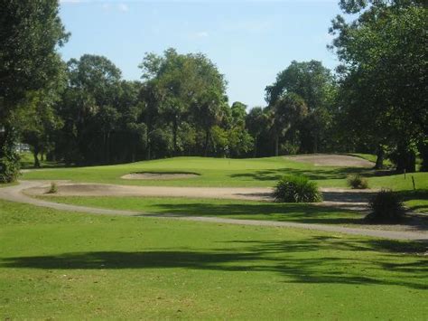 resort-north-course-at-admiral-lehigh-golf-resort