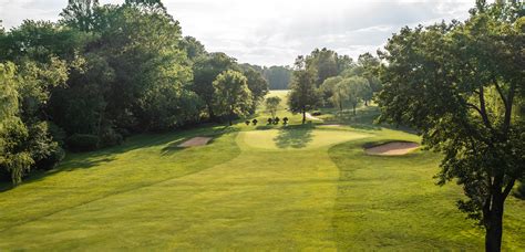 reston-national-golf-course