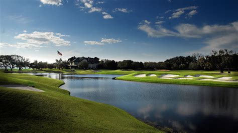 retreat-course-at-sea-island-golf-club