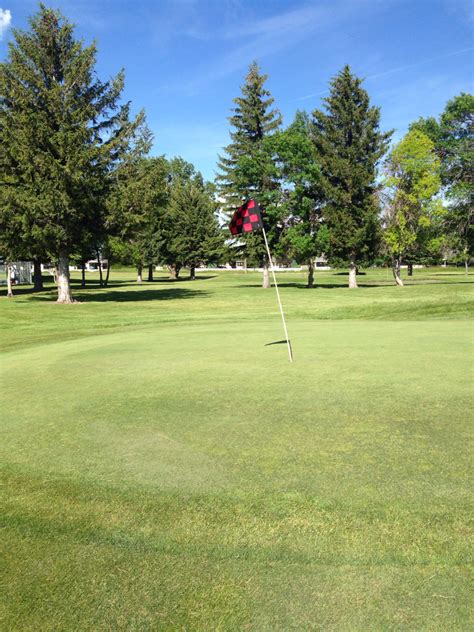 rexburg-municipal-golf-course