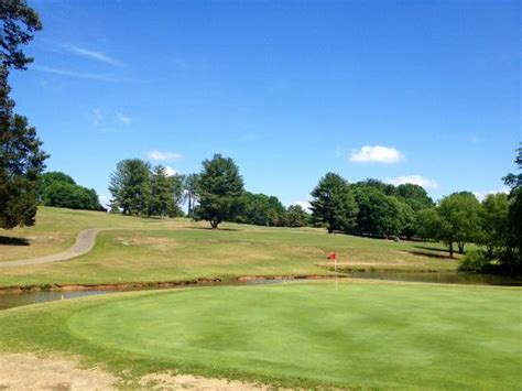 reynolds-course-at-tanglewood-park