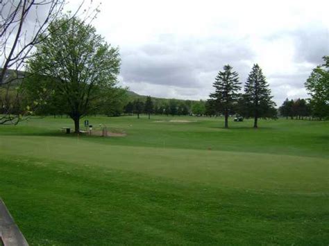 rib-mountain-golf-course