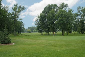 ricci-meadows-golf-course