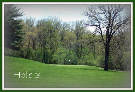 riceville-country-club