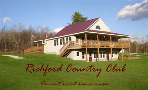 richford-country-club