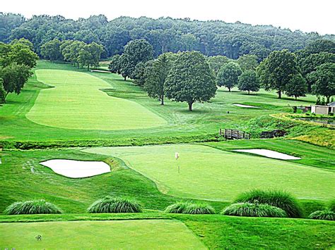 richmond-county-country-club