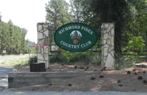 richmond-pines-country-club