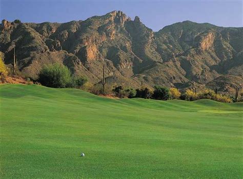 ridge-canyon-course-at-la-paloma-country-club