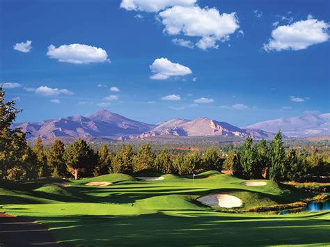 ridge-course-at-eagle-crest-resort