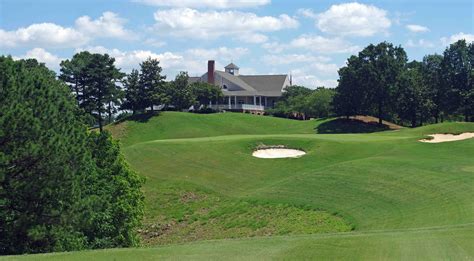 ridge-course-at-oxmoor-valley-golf-course