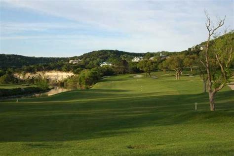 ridge-lakes-course-at-tapatio-springs-resort-conference-center