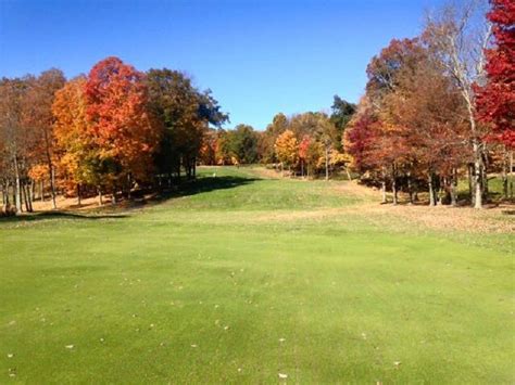 ridgefield-golf-course