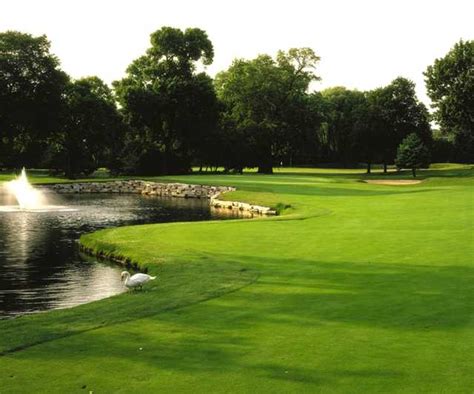 ridgemoor-country-club