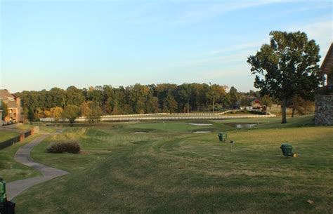 ridgepointe-country-club