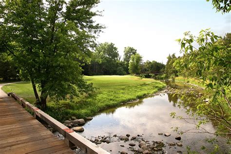 ridges-at-sand-creek