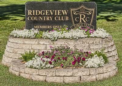 ridgeview-country-club