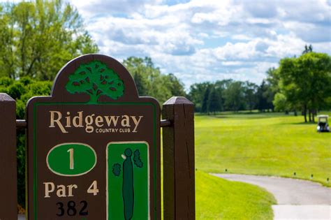 ridgeway-country-club