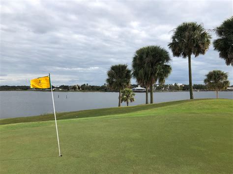 riley-grove-course-at-arnold-palmer-legends-country-club