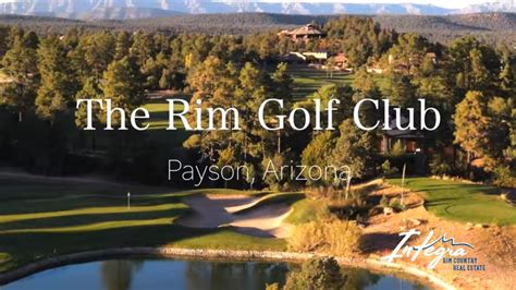 rim-golf-club