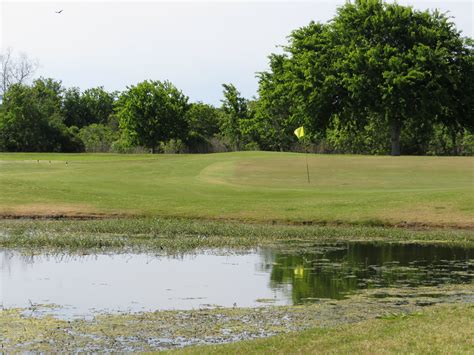 rio-colorado-golf-course