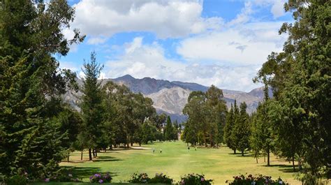 rio-la-paz-golf-club