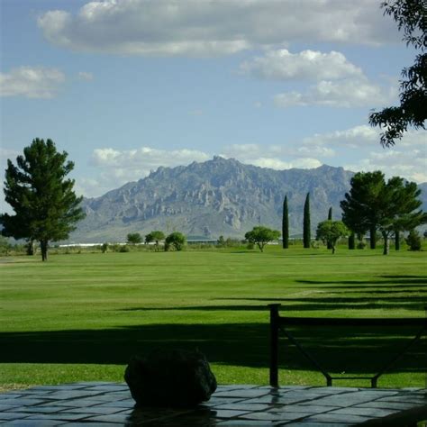 rio-mimbres-country-club