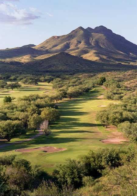 rio-rico-golf-course