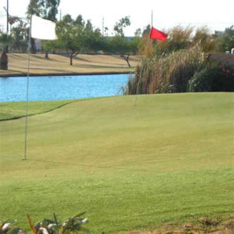 rio-salado-golf-course