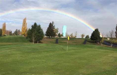 ritzville-municipal-golf