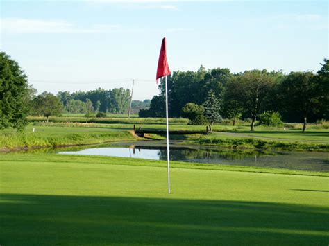 river-bank-golf-club