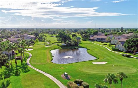 river-bend-golf-country-club