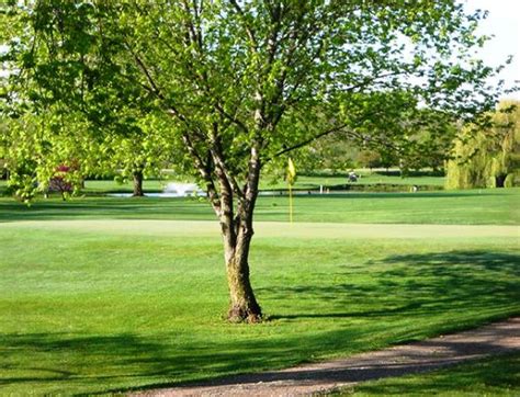 river-bend-municipal-golf-course