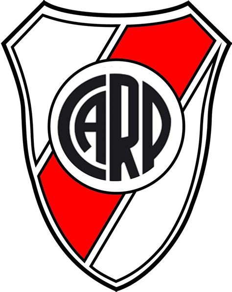 river-club